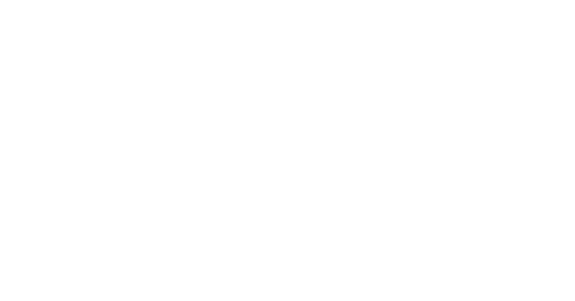 Arcometal